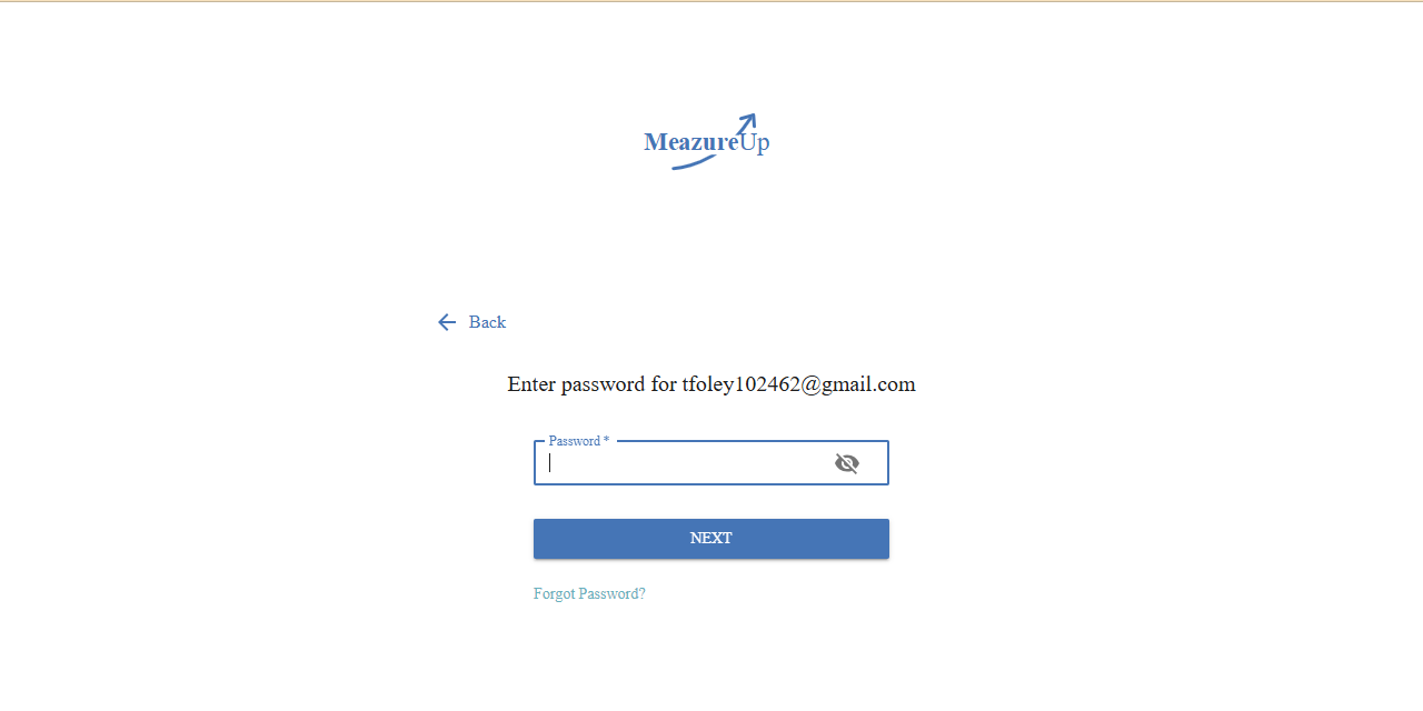 MU-SetupAccess-Login-EnterPassword.png