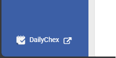 MU-SetupAccess-Link-DailyChex-AA.png