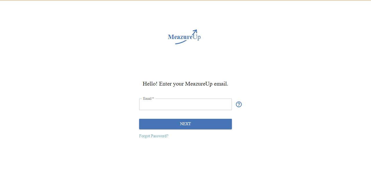 MU-SetupAccess-Login-EnterEmail.png