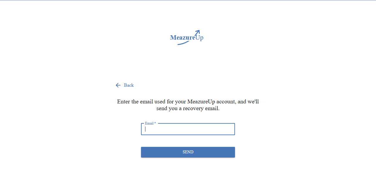 MU-SetupAccess-ForgotPassword-EmailAddress.png