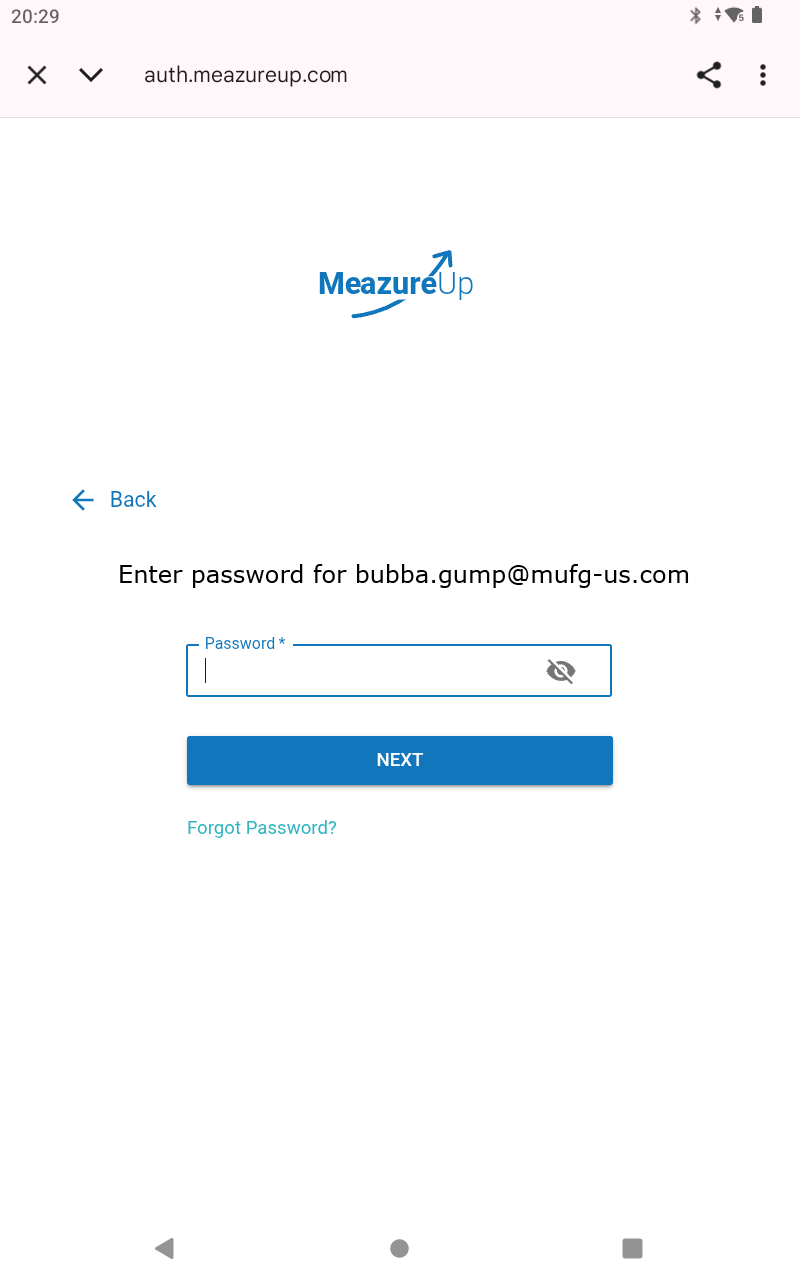 MU-Login-DC-Android04-Password.png