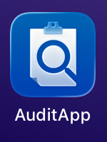 MU-Login-AA-iOS00-Icon.png