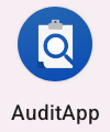 MU-Login-AA-Android00-Icon.png