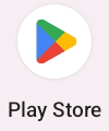 MU-Install-Android01-PlayStore-Icon.png