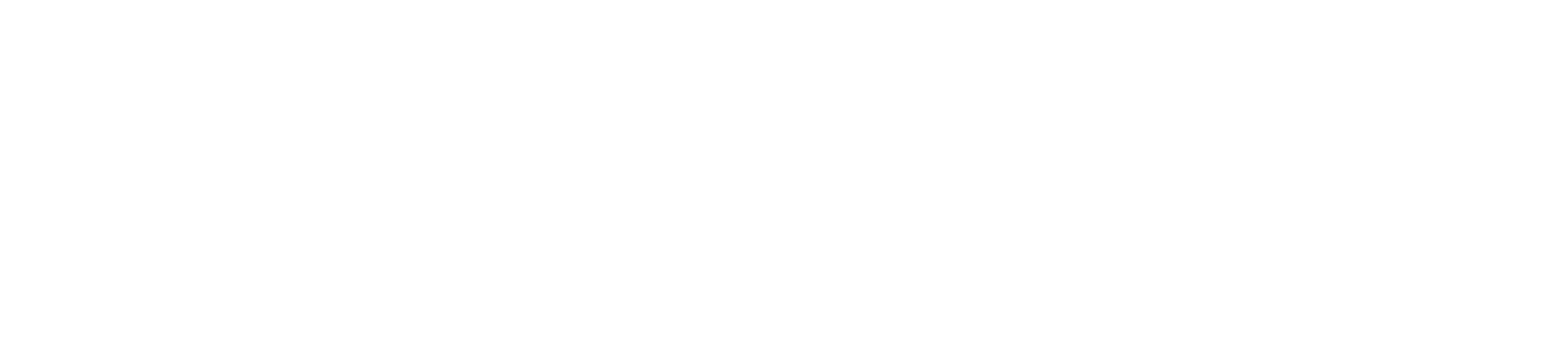 MeazureUp Help Help Center home page